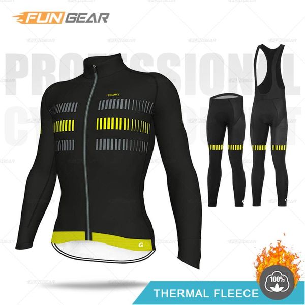 mtb clothes long sleeve cycling clothing men jersey suit fleece bike sportwear winter pro ropa ciclismo cycling set, Black;blue
mtb clothes long sleeve cycling clothing men jersey suit fleece bike sportwear winter pro ropa ciclismo cycling set, Black;blue