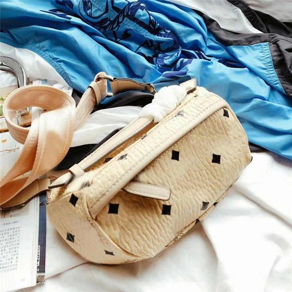 designer- luxury purse handbag mom women designer purse bag fashion shoulder crossbody m pattern purses bag
designer- luxury purse handbag mom women designer purse bag fashion shoulder crossbody m pattern purses bag