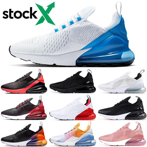 dropshipping bred men women running shoes triple black white cactus brown neon mens womens trainers outdoor sports sneakers size 36-45, White;red
dropshipping bred men women running shoes triple black white cactus brown neon mens womens trainers outdoor sports sneakers size 36-45, White;red
