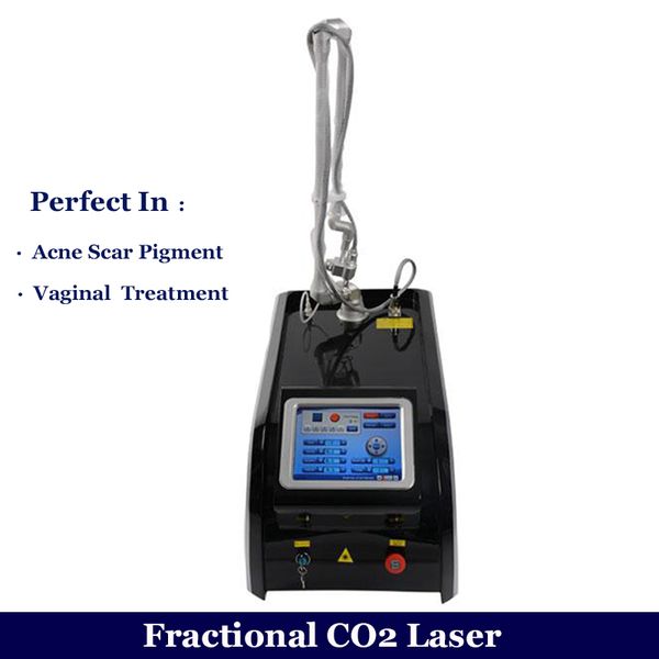 fractional co2 laser scar removal machine acne pigmentation treatment 3 probes co2 laser skin rejuvenation 40w metal rf tube laser equipment, Black
fractional co2 laser scar removal machine acne pigmentation treatment 3 probes co2 laser skin rejuvenation 40w metal rf tube laser equipment, Black