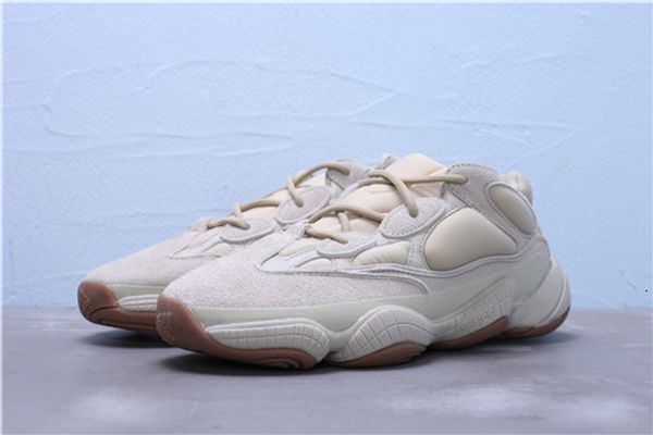 500 5 11 stone running mens womens kanye west designer sports sneakers us.- outdoor shoes
500 5 11 stone running mens womens kanye west designer sports sneakers us.- outdoor shoes