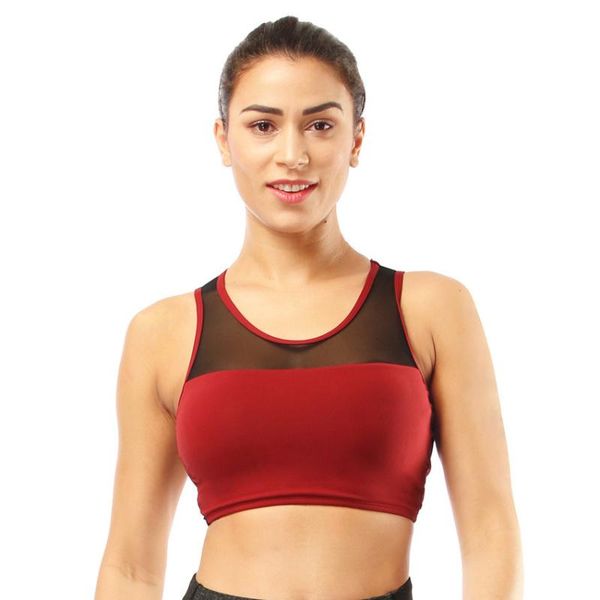 selling womens sports bra fitness running yoga underwear breathable quick-dry bra /30, White;black
selling womens sports bra fitness running yoga underwear breathable quick-dry bra /30, White;black