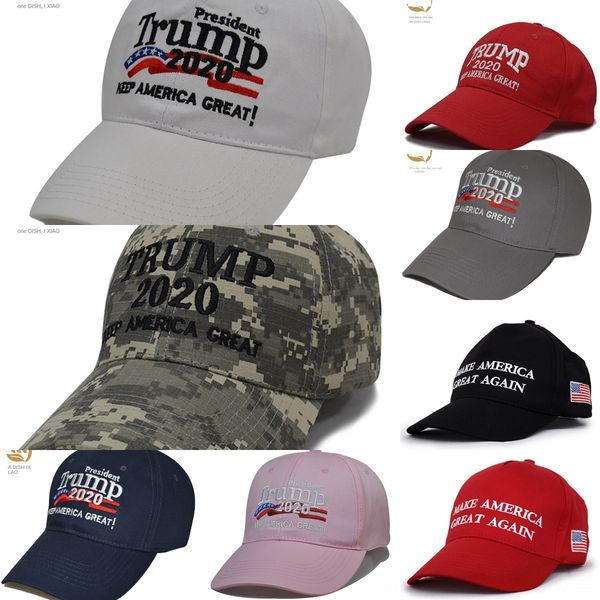 psuv3 fashion baseball 2020 keep america great trump adjustable sports hat donald trump republican embroidered cap caps, Blue;gray
psuv3 fashion baseball 2020 keep america great trump adjustable sports hat donald trump republican embroidered cap caps, Blue;gray