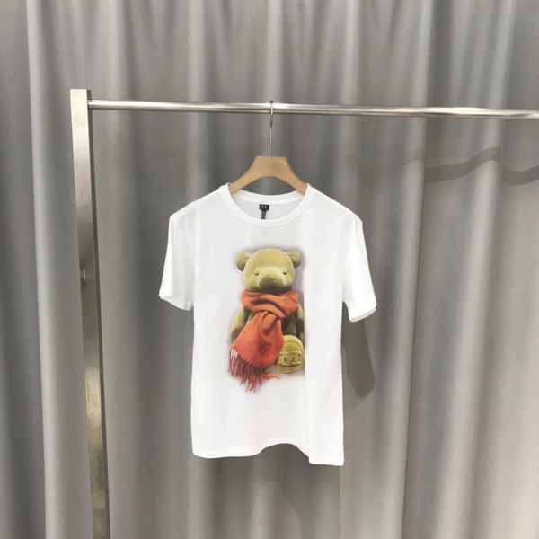 2019 мужчины t-shirt повседневная o-образным вырезом роскошный мужская футболка мода лето марка с коротким рукавом мужская одежда размер м-x, White;black
2019 мужчины t-shirt повседневная o-образным вырезом роскошный мужская футболка мода лето марка с коротким рукавом мужская одежда размер м-x, White;black