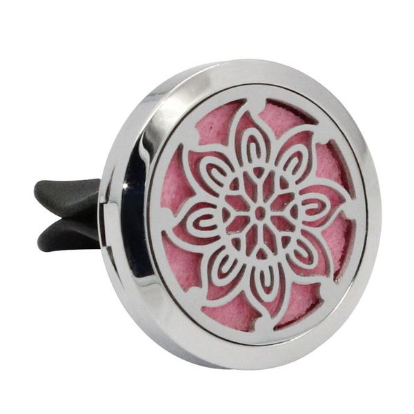 perfume fragrance car-styling auto stainless car air auto vent freshener essential oil diffuser gift conditioning vent sale
perfume fragrance car-styling auto stainless car air auto vent freshener essential oil diffuser gift conditioning vent sale