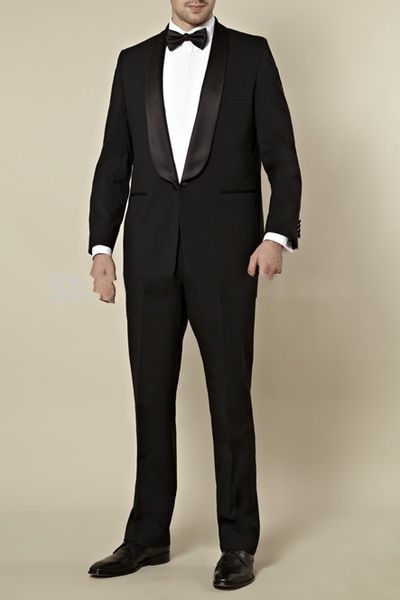 new custom made terno xadrez handmade black men slim suits bridegroom tuxedo wedding suits formal party business, White;black
new custom made terno xadrez handmade black men slim suits bridegroom tuxedo wedding suits formal party business, White;black