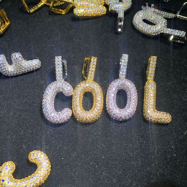 cuban link chains hip-hop zircon letter small pendant electroplated real gold single pendant can be spliced with multiple letters pendant, Silver
cuban link chains hip-hop zircon letter small pendant electroplated real gold single pendant can be spliced with multiple letters pendant, Silver