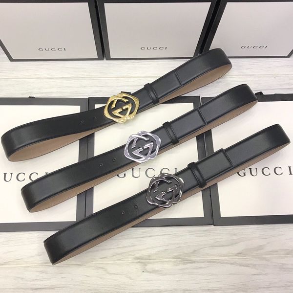 fashion 2020 belts for men designer belt luxury cow genuine leather belt gold silver black letter buckle women belts waistband, Black;brown
fashion 2020 belts for men designer belt luxury cow genuine leather belt gold silver black letter buckle women belts waistband, Black;brown