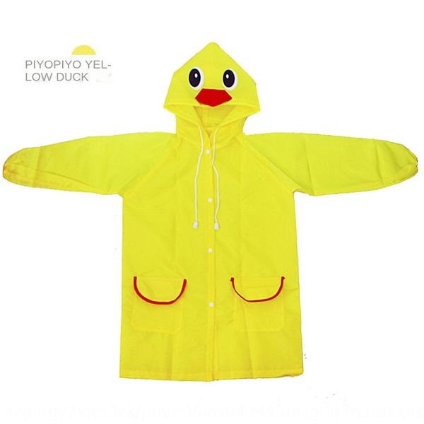 children's raincoat boys and girls cartoon cloak cloak poncho cute student baby's raincoat environmental protection printing, Red;brown
children's raincoat boys and girls cartoon cloak cloak poncho cute student baby's raincoat environmental protection printing, Red;brown
