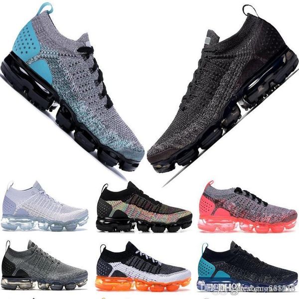 random yarn knit 2.0 sneakers mens womens black white dusty cactus hyper jade black punch designer shoes game size5.5-11
random yarn knit 2.0 sneakers mens womens black white dusty cactus hyper jade black punch designer shoes game size5.5-11