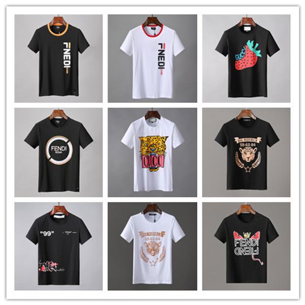 2019 new arrival ummer tee men t hirt d2 print people fa hion clothing yellow black white ize m 3xl 
2019 new arrival ummer tee men t hirt d2 print people fa hion clothing yellow black white ize m 3xl