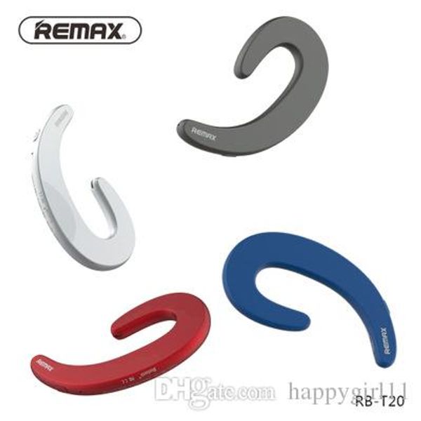sales rb-t20 bone conduction bluetooth wireless earphone earbuds with microphone sport music headset bluetooth v4.1 ear hook headset
sales rb-t20 bone conduction bluetooth wireless earphone earbuds with microphone sport music headset bluetooth v4.1 ear hook headset