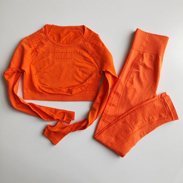 2pcs беовне го комплек поѬивной одежд женин ине-енѬ леггин + длинн
2pcs беовне го комплек поѬивной одежд женин ине-енѬ леггин + длинн