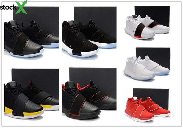 new releasing chris paul cp3.xi home taxi mens basketball shoes aa1272 mens designer sports sneakers
new releasing chris paul cp3.xi home taxi mens basketball shoes aa1272 mens designer sports sneakers