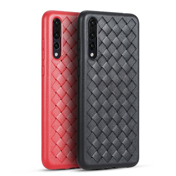 Bv braided high end bu ine mobile phone ca e fa hion tpu oft ca e breathable luxury de igner phone ca e iphonex max xr 8plu 67x Bv braided high end bu ine mobile phone ca e fa hion tpu oft ca e breathable luxury de igner phone ca e iphonex max xr 8plu 67x