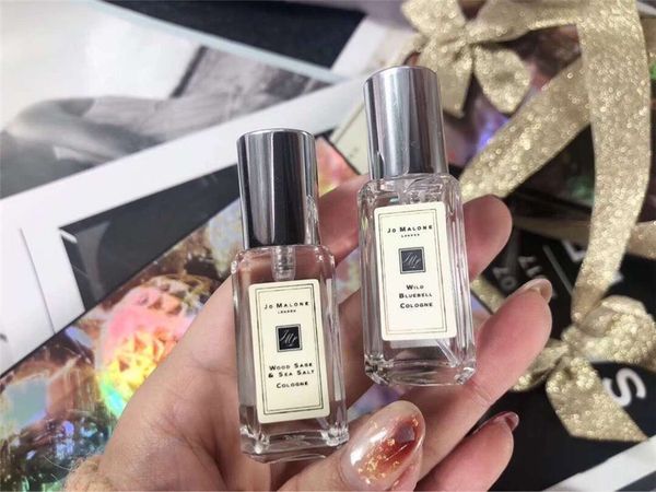 jo malone london perfume 5pcs set christmas limited edition brand men perfume cologne perfumes fragrances 9ml5pcs
jo malone london perfume 5pcs set christmas limited edition brand men perfume cologne perfumes fragrances 9ml5pcs