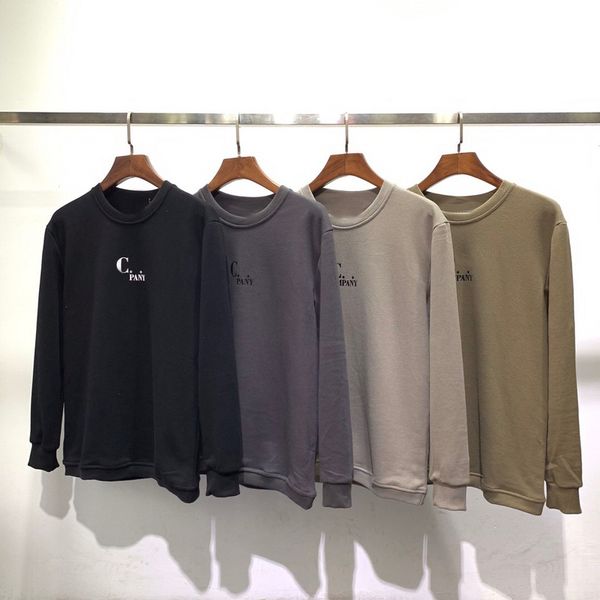 2019 italian style logo printed women men sweatshirts hoodie hiphop streetwear men basic autumn sweatshirt pullover, Black
2019 italian style logo printed women men sweatshirts hoodie hiphop streetwear men basic autumn sweatshirt pullover, Black