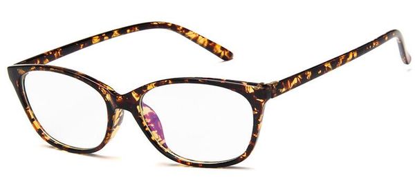 wholesale-cat eye glasses frames brand design vintage cat eye eyeglasses frame women clear black blue, Silver
wholesale-cat eye glasses frames brand design vintage cat eye eyeglasses frame women clear black blue, Silver