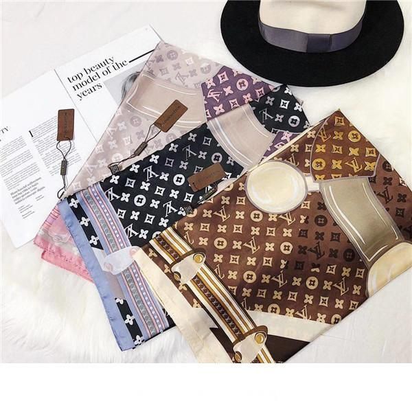 высокое качество роскошная мода четыре дизайнерских сезона бренд шелковые шарфы длинные туристические шали дизайнерские женские мягкие шелко, Blue;gray
высокое качество роскошная мода четыре дизайнерских сезона бренд шелковые шарфы длинные туристические шали дизайнерские женские мягкие шелко, Blue;gray