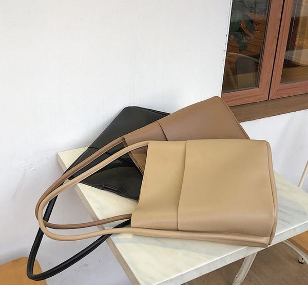 2020 новых универсальных моды сумки crossbody сумочка досуга простой большая способность женщины сумка
2020 новых универсальных моды сумки crossbody сумочка досуга простой большая способность женщины сумка