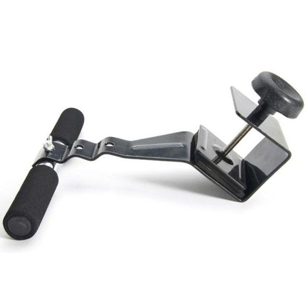 portable sit-up tool door-mounted sit-up aid abdominal training equipment multi-functional easy to install exercise equipment
portable sit-up tool door-mounted sit-up aid abdominal training equipment multi-functional easy to install exercise equipment