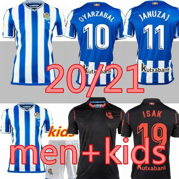 new real sociedad 2020 2021 оярсабаль x prieto agirretxe третьего футбол джерси гранеро odegaard juanmi 20 21 camiseta де футбол футбол руба, Black;yellow
new real sociedad 2020 2021 оярсабаль x prieto agirretxe третьего футбол джерси гранеро odegaard juanmi 20 21 camiseta де футбол футбол руба, Black;yellow