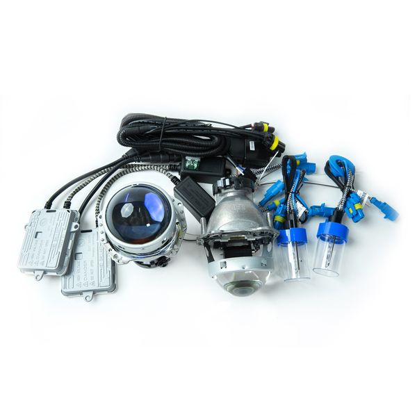 3.0 inch hella 5 car bi xenon hid projector lens 6000k xenon kit ballast d2h bulb lamp conversion kit car assembly modify
3.0 inch hella 5 car bi xenon hid projector lens 6000k xenon kit ballast d2h bulb lamp conversion kit car assembly modify
