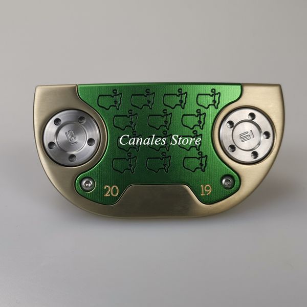 2019 new golf clubs master map fb2 golf putter 32 33 34 35 inch for right handled with header ing
2019 new golf clubs master map fb2 golf putter 32 33 34 35 inch for right handled with header ing