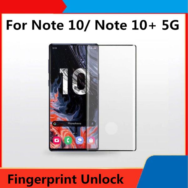 для galaxy note 10 5g s10 s10e note 9 s9 s8 plus 0.2 mm 3d full screen закаленное стекло изогнутый протектор экрана для s6 edge s7 edge note
для galaxy note 10 5g s10 s10e note 9 s9 s8 plus 0.2 mm 3d full screen закаленное стекло изогнутый протектор экрана для s6 edge s7 edge note