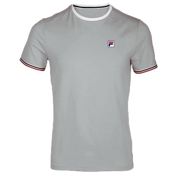 summer t shirts mens tiger head letter t shirt mens clothing short sleeve tshirt women 5 stars s-3xl, White
summer t shirts mens tiger head letter t shirt mens clothing short sleeve tshirt women 5 stars s-3xl, White