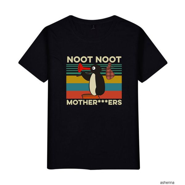 mens designer shirtnootnoot creativity penguin sleeve short t straight from orderta3tcvvl, White;black
mens designer shirtnootnoot creativity penguin sleeve short t straight from orderta3tcvvl, White;black