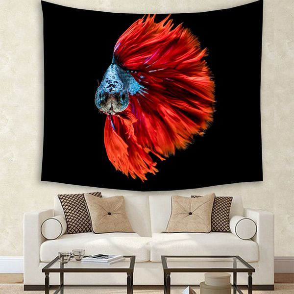 factory custom tapestry cross-border digital selling fabric crafts tablecloth lucky bag hanging cloth 
factory custom tapestry cross-border digital selling fabric crafts tablecloth lucky bag hanging cloth