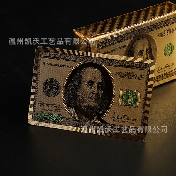 us dollar poker tuhao gold водонепроницаемая реклама euro poker pound gold foil poker factory оптом
us dollar poker tuhao gold водонепроницаемая реклама euro poker pound gold foil poker factory оптом
