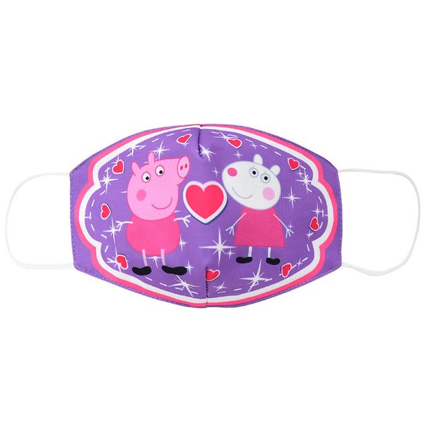 kids cloth face masks algodon face mask cute bavlnena maska na obleceni coton maske dhl bhvrr, Silver
kids cloth face masks algodon face mask cute bavlnena maska na obleceni coton maske dhl bhvrr, Silver
