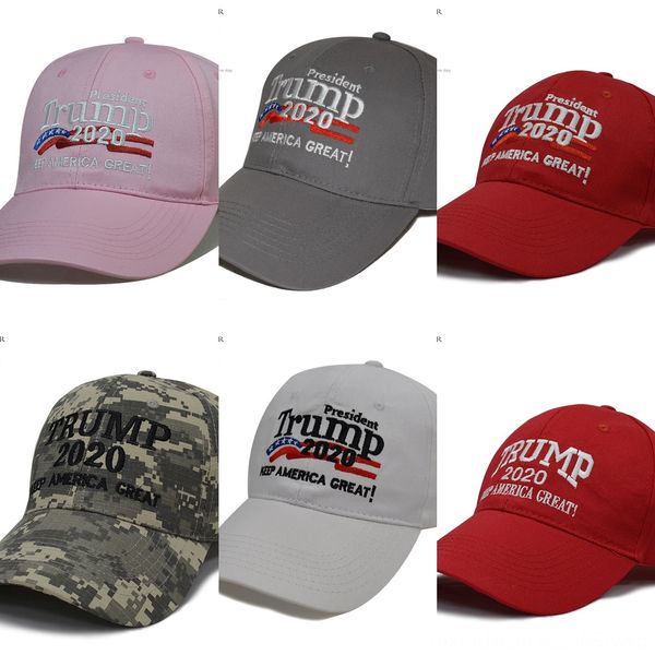 zsciw donald trump baseball hat camouflage keep election 2020 great president america trump hat ball cap, Blue;gray
zsciw donald trump baseball hat camouflage keep election 2020 great president america trump hat ball cap, Blue;gray