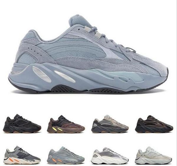 kanye west hospital blue 700 men women running shoes 3m reflective magnet utility black inertia static mens trainers fashion sports sneakers
kanye west hospital blue 700 men women running shoes 3m reflective magnet utility black inertia static mens trainers fashion sports sneakers