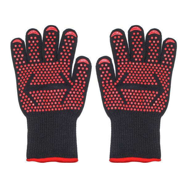 extreme bbq oven silicone insulation gloves for cooking baking grilling mittens
extreme bbq oven silicone insulation gloves for cooking baking grilling mittens