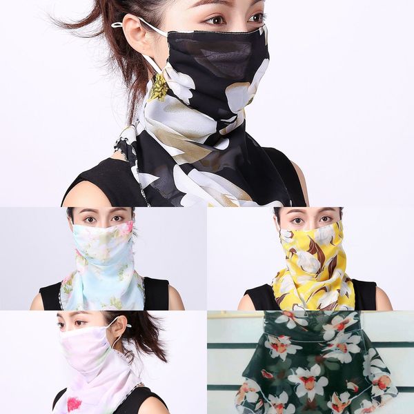 weifi gridpolyester bandana hip-hop outdoor ride outdoor bandanas scarves scarf sports neck cycling face mask head scarf scarves bandana, Black
weifi gridpolyester bandana hip-hop outdoor ride outdoor bandanas scarves scarf sports neck cycling face mask head scarf scarves bandana, Black