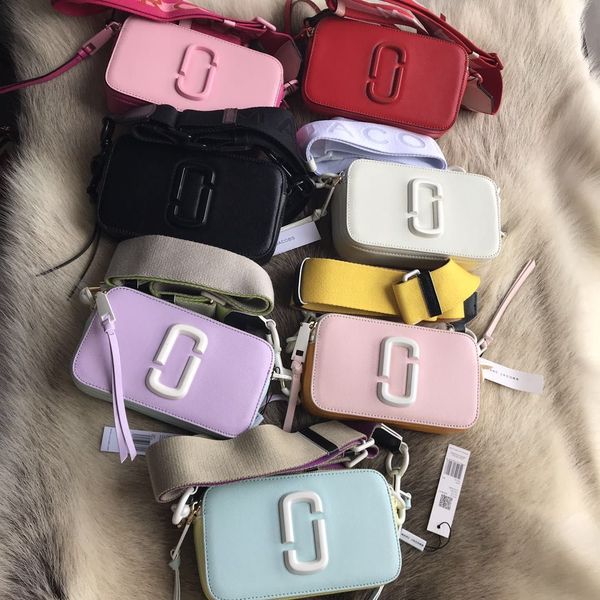 high qutity brand handbag desinger purse pottery and porcelain logo fashion style luxury handbag crossbody bag lady shoulder camera bags mj
high qutity brand handbag desinger purse pottery and porcelain logo fashion style luxury handbag crossbody bag lady shoulder camera bags mj