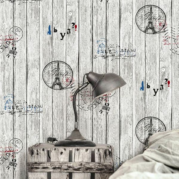 non-woven pvc wallpaper retro vintage style wallpaper for bedroom living room office kitchen wall papers home decor bedroom dec
non-woven pvc wallpaper retro vintage style wallpaper for bedroom living room office kitchen wall papers home decor bedroom dec