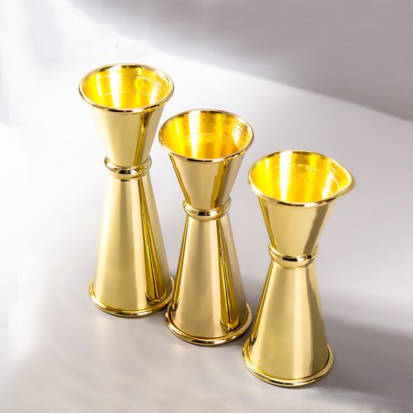 60ml stainless steel measure cup bar tools cocktail shaker dual sdrink spirit measuring cups jigger with graduated tool dbc bh3207
60ml stainless steel measure cup bar tools cocktail shaker dual sdrink spirit measuring cups jigger with graduated tool dbc bh3207