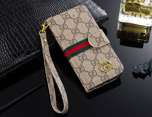 De igner phone ca e for iphone 11 max x xr 6 7 plu pu leather mobile phone wallet ca e for am ung 5 6 7 8 9 10 plu note 3 4 5 8 9
De igner phone ca e for iphone 11 max x xr 6 7 plu pu leather mobile phone wallet ca e for am ung 5 6 7 8 9 10 plu note 3 4 5 8 9