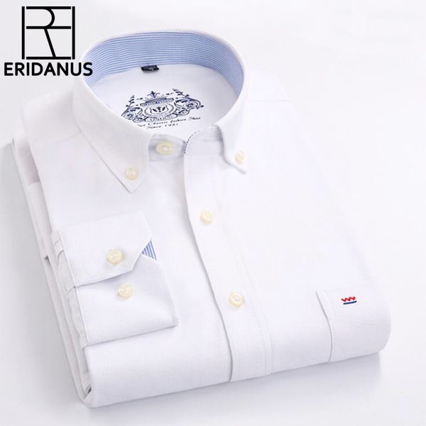 Free Shipping Men Shirt Long Sleeve Brand Business Casual Oxford Slim Fit Shirts Mens Solid Collar Dress Shirt Social 4xl X112
Free Shipping Men Shirt Long Sleeve Brand Business Casual Oxford Slim Fit Shirts Mens Solid Collar Dress Shirt Social 4xl X112