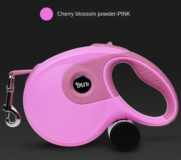 8m long strong pet поводок для больших собак прочный нейлоновый поводок расширение walking ведет тяговый канат пояс pet поводок
8m long strong pet поводок для больших собак прочный нейлоновый поводок расширение walking ведет тяговый канат пояс pet поводок