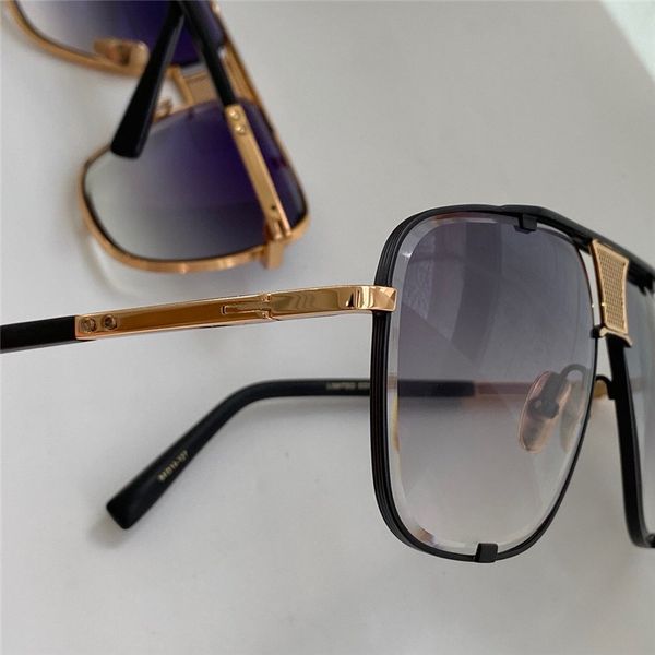 sunglasses with metal gold black brown square box 2807 sonnenbrille gafas de sol 64mm sunglasses frame gradient dovgr, White;black
sunglasses with metal gold black brown square box 2807 sonnenbrille gafas de sol 64mm sunglasses frame gradient dovgr, White;black