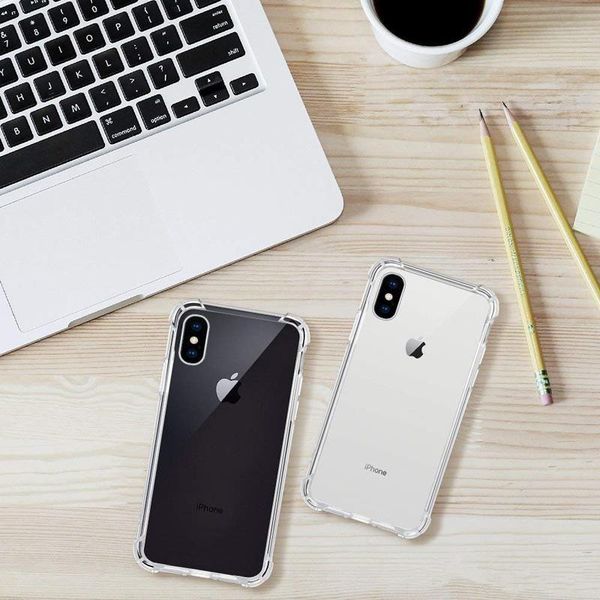 для iphone 11 x xs max 6 7 8 crystal clear тпу чехол ударопоглощение мягкая прозрачная панель задняя крышка для samsung s9 note10
для iphone 11 x xs max 6 7 8 crystal clear тпу чехол ударопоглощение мягкая прозрачная панель задняя крышка для samsung s9 note10