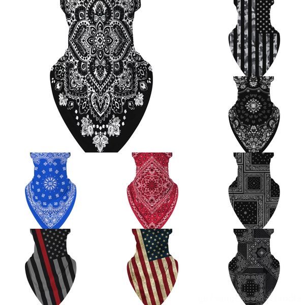 cacpn cotton facemask maskswashable breathable reusable face floral print and cloth masks forprotection bylima scarf 2020, Black
cacpn cotton facemask maskswashable breathable reusable face floral print and cloth masks forprotection bylima scarf 2020, Black