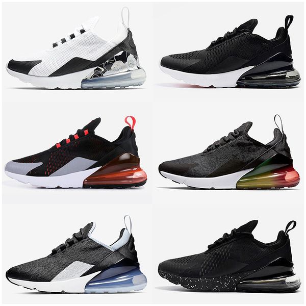 mens women kids running shoes 27c oreo tiger punch triple white black be true teal sports sneaker
mens women kids running shoes 27c oreo tiger punch triple white black be true teal sports sneaker
