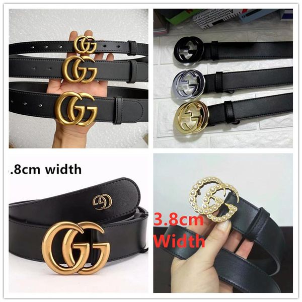 designer belts for mens belts designer belt snake luxury belt real genuine leather business belts women big gold buckle black belt cc, Black;brown
designer belts for mens belts designer belt snake luxury belt real genuine leather business belts women big gold buckle black belt cc, Black;brown