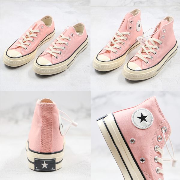 классический 1970s pink golf le fleur х chuck 70 chenille мужчины женщины star skateborad обувь повседневная обувь new 1970 high canvas snea, Black
классический 1970s pink golf le fleur х chuck 70 chenille мужчины женщины star skateborad обувь повседневная обувь new 1970 high canvas snea, Black
